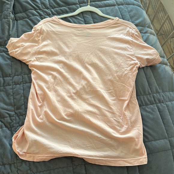 roxy t-shirt - Picture 2 of 3